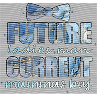 Valentine's Day-QRJ  5681